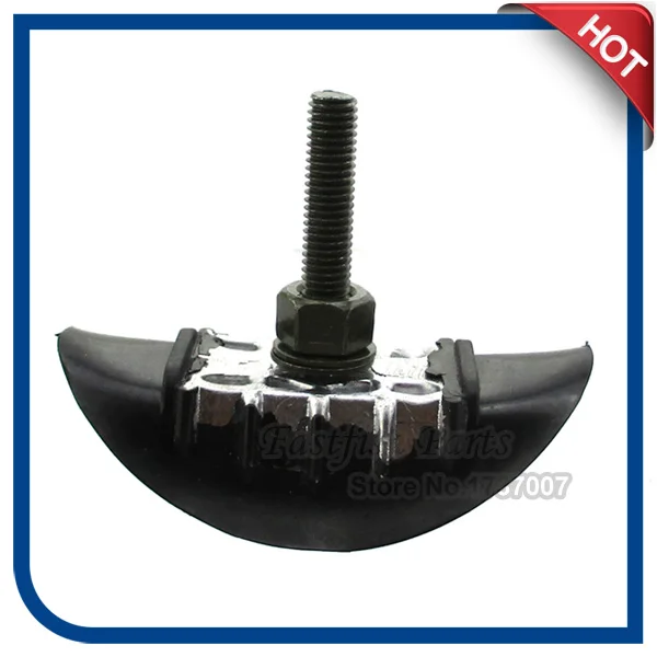1 6 &quotзамок обода колеса для 50cc 110cc 125cc Pit Dirt Bike Motocross|rim lock|wheels pit bikewheel motocross |