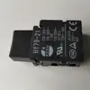 Изображение товара 4