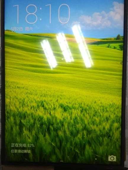 A+ 8&quot inch LCD Screen N080ICE-GB1 Rev.A1 N080ICE-GA1 Rev.A0 For Huawei S8-701 S8-301 display Replacement | Компьютеры и офис