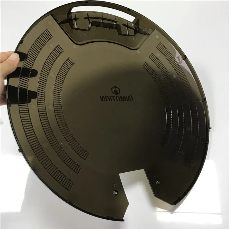 

Original Outer Body Shell For INMOTION V8 Self Balancing Electric Scooter Unicycle Skateboard Protective Outer Body Cover Parts