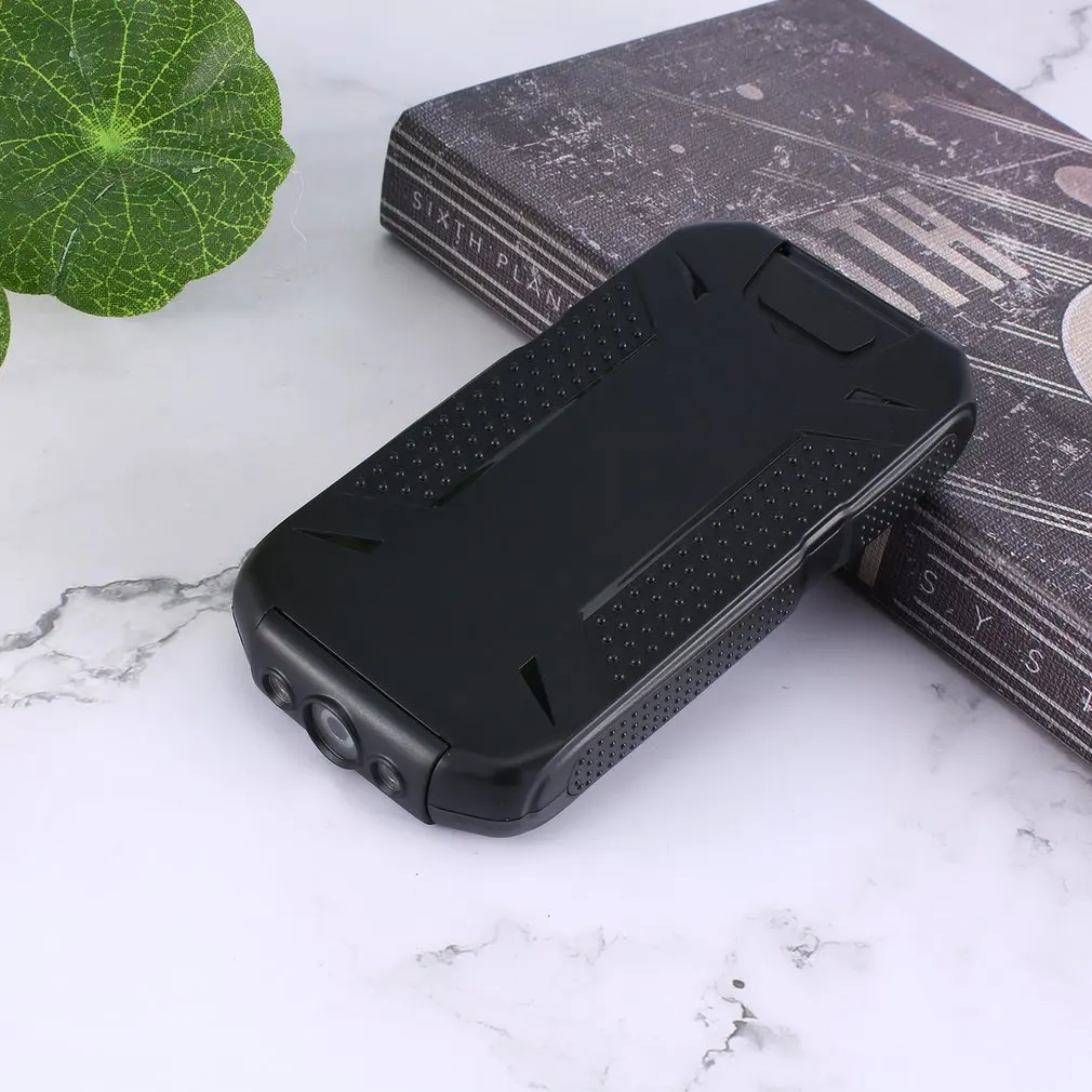 Solar Panel Charger Solar Mobile Power Bank for Phone Car Laptop Battery Charger