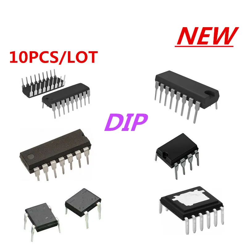 TM1636 PT2262 PT2272-M4 PT2264 KBJ608 S1WBS60 YD2025H LM3914N-1 MAX491CPD MAX491EPD HA17339A | Обустройство дома