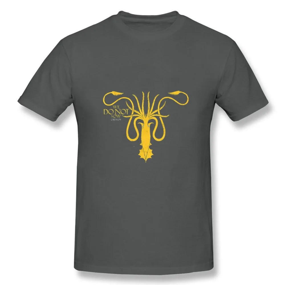 Homme короткий рукав для мужчин футболки Игра престолов Большая скидка Прохладный S