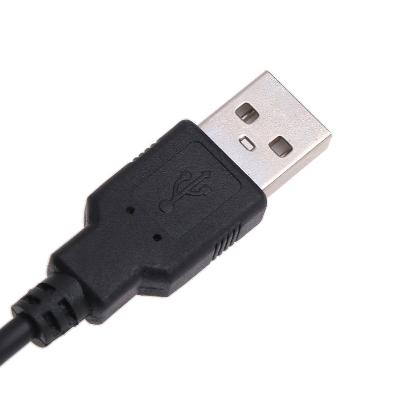 1 25 &quotтелескоп цифровой электронный окуляр камера для астрофотографии USB порт |