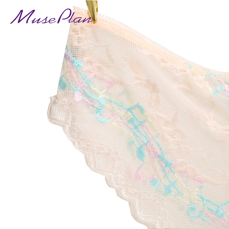 4 пары детских брюк в лоте! Горячая распродажа! Женские сексуальные кружевные