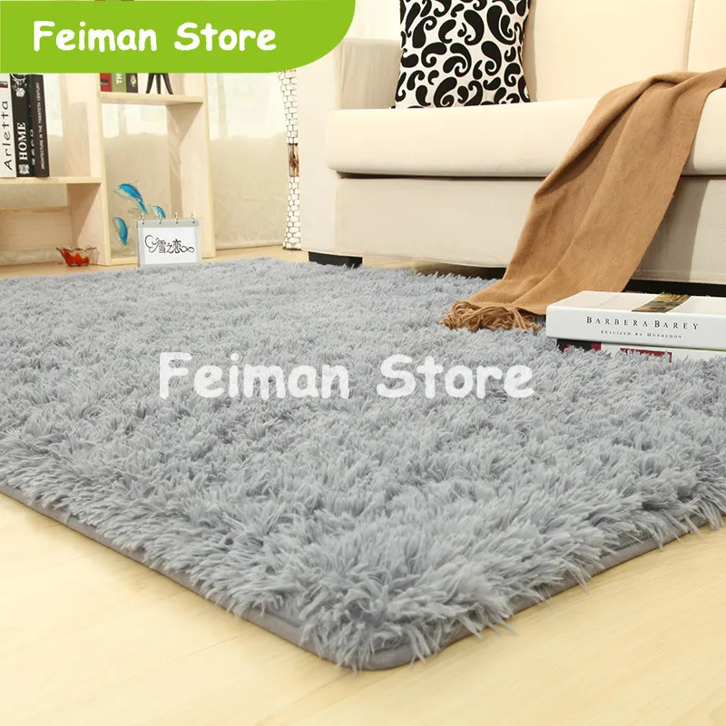 9 цветов жесткая тяга розовый коврик толще ванная комната нескользящий для