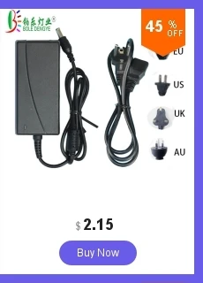 SMD 2835 RGB Светодиодная лента Водонепроницаемая 5 м 10 м 15 м Rgb ленточный светильник с блоком питания управление музыкой рождественский свет домашний декор