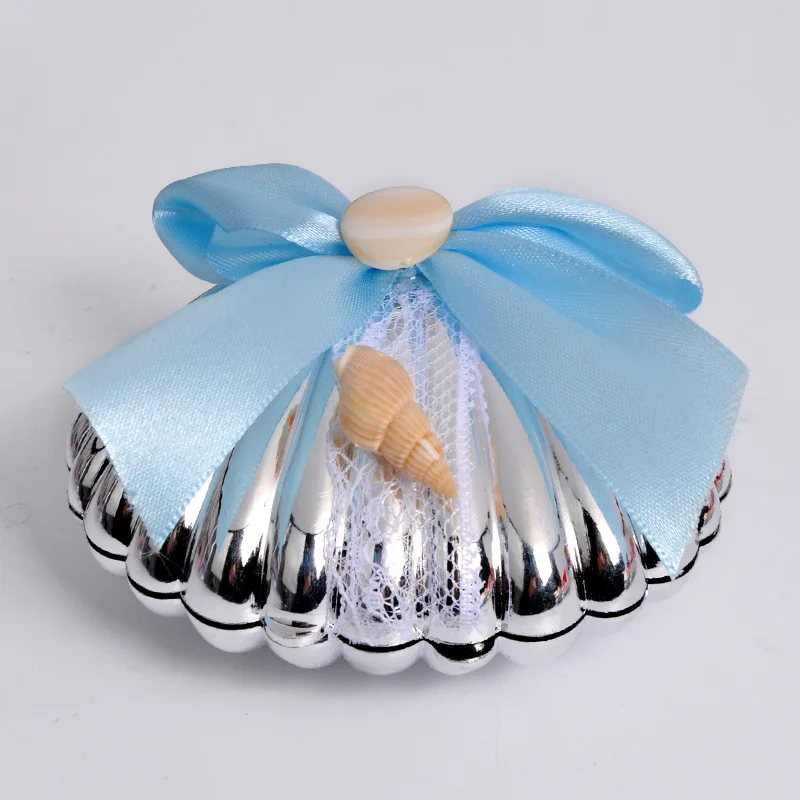 Оригинальная коробка конфет в форме корпуса 30 шт./лот | Дом и сад