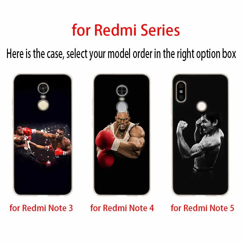 Мягкий чехол для Xiaomi Redmi 9A 8A 7A Note 10 9 8 7 Pro Max 10S 9S 8T|Бамперы| |