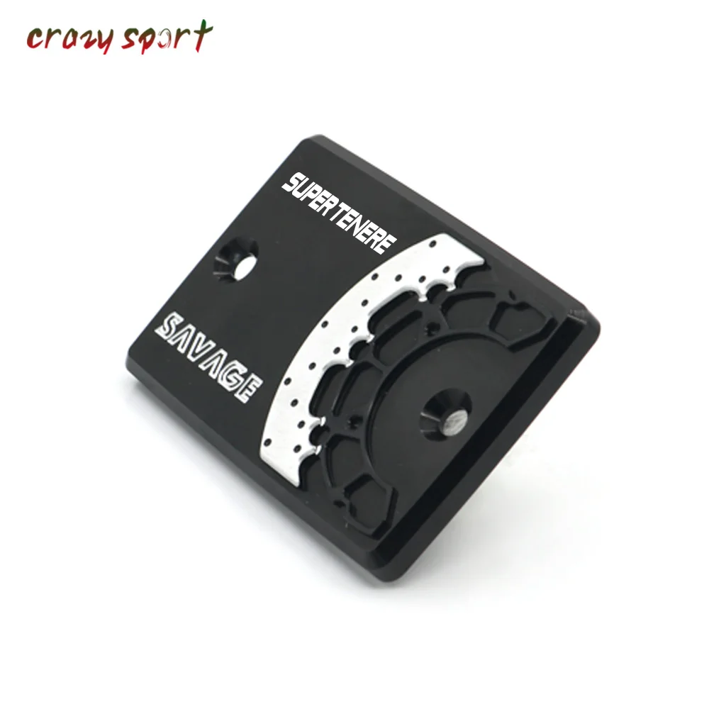 Главный тормозной цилиндр для переднего колеса Крышка Резервуара жидкости YAMAHA