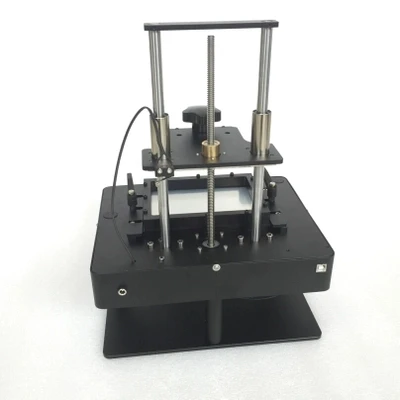 3d принтер SWMAKER DLP высокая производительность изготовление ювелирных изделий