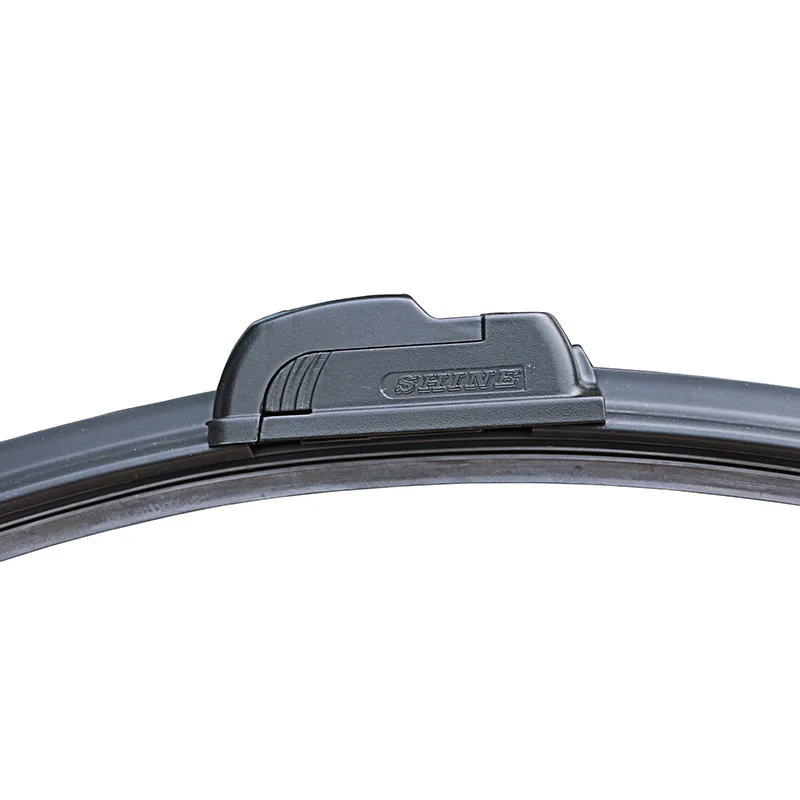 Лобовое Стекло автомобиля Щетка Стеклоочистителя Для Subaru BRZ XV Vivio Legacy Outback Impreza