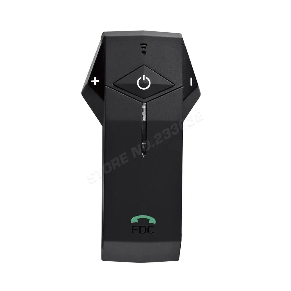 2 комплекта 1000 м BT мотоциклетный шлем система внутренней связи по Bluetooth Interphone