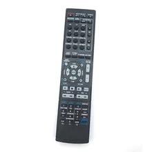 Пульт дистанционного управления подходит для av-ресивера Pioneer AXD7613 AXD7587