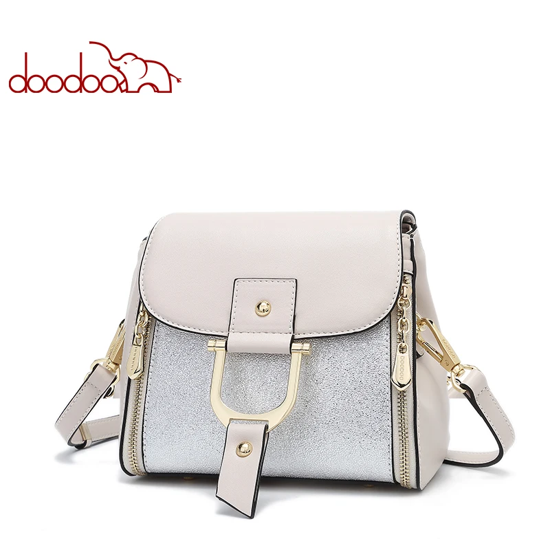 Роскошная блестящая женская сумка на плечо высококачественные кожаные сумки