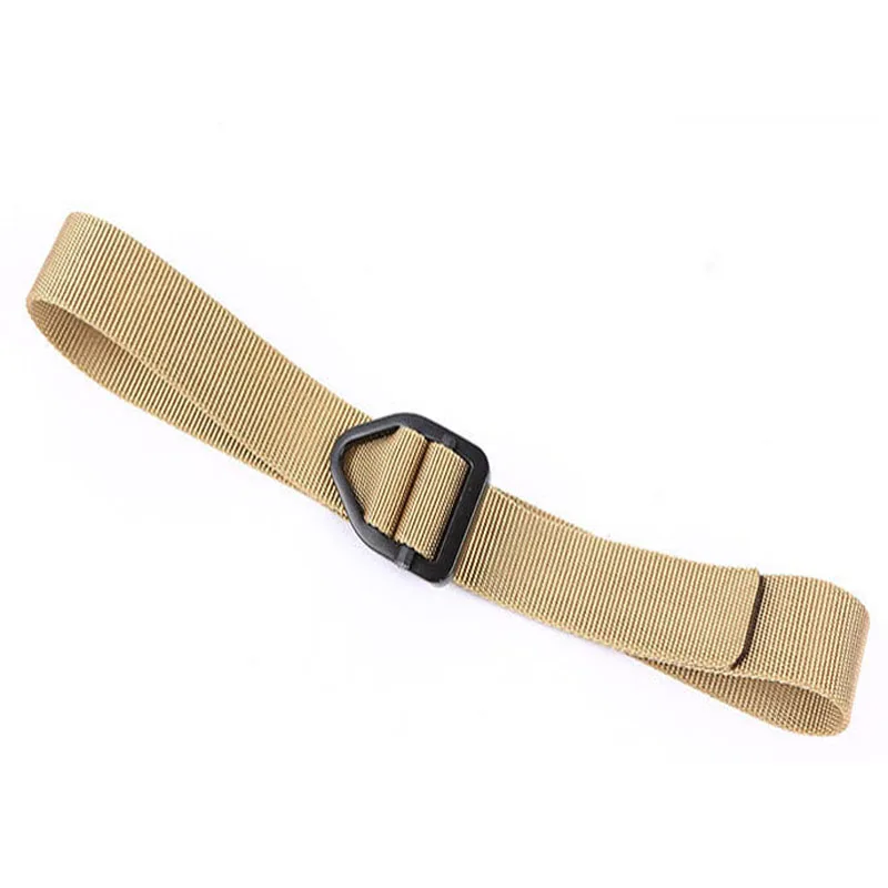 TANGNEST ремни 2019 Ceinture Homme оборудование многофункциональный плетеный кожаный ремень