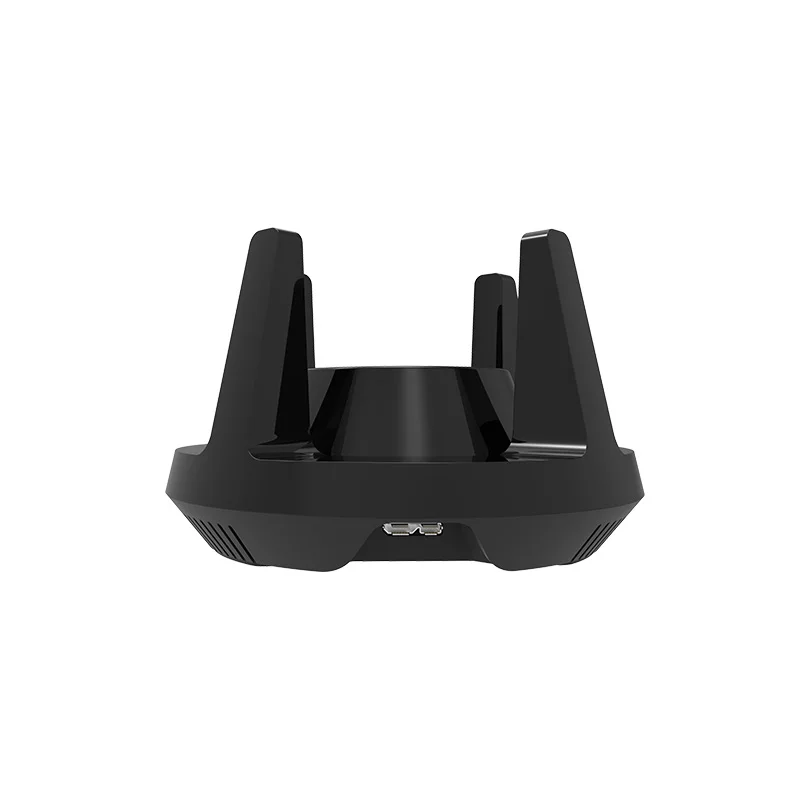 Comfast CF 958AC 1900 Мбит/с спортивный двухдиапазонный беспроводной USB 3 0 wifi 2 4G и 5 8G Dongle