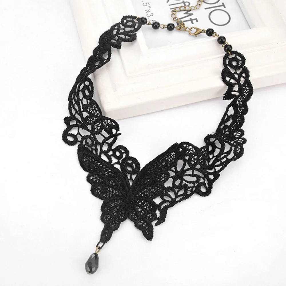 Искусственный воротник оптовая продажа европейская горячая Распродажа