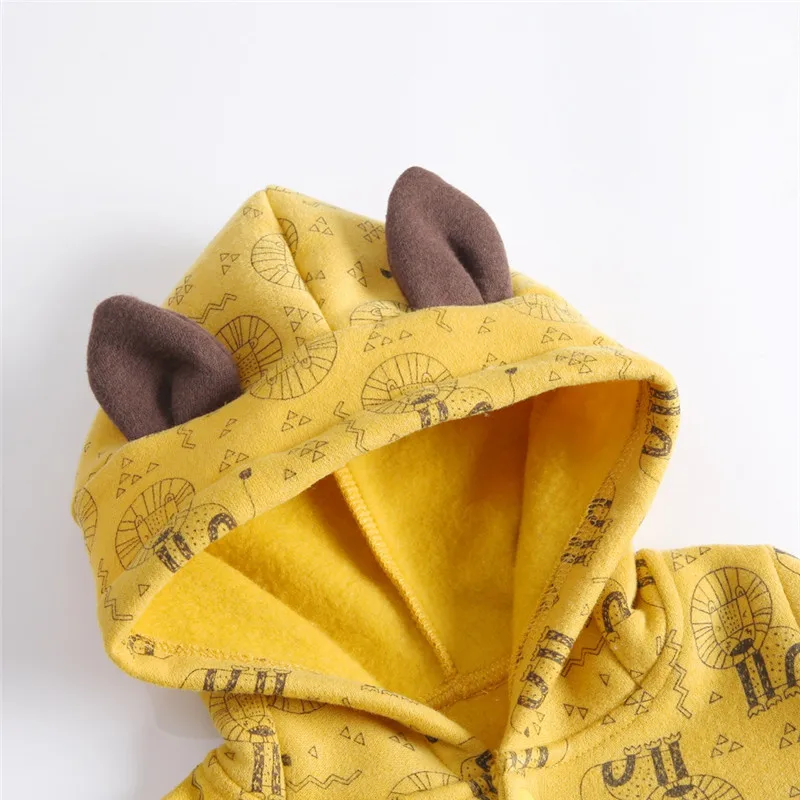 Комбинезон для новорожденных одежда маленьких мальчиков комбинезон близнецов