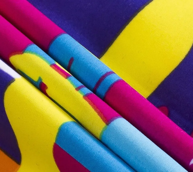 2019 лидер продаж летняя пляжная модная повседневная мужская рубашка с коротким