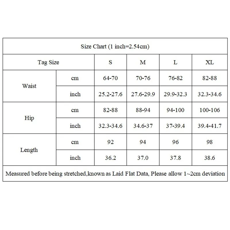 Women Pants Ladies Trousers Party Summer Solid Sexy Bottoms Office Elastic Waist Casual Slim Fit Skinny High | Женская одежда