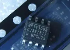 Free Delivery. MP1430DN new original LCD driver board DC-DC power chip | Электронные компоненты и принадлежности