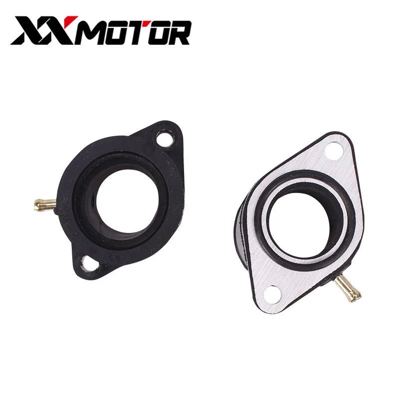 Карбюратор для Yamaha XJR400 FZ400 XJR FZ 400 1993 94 95 96 97 1998 2 шт.|Двигатели| |
