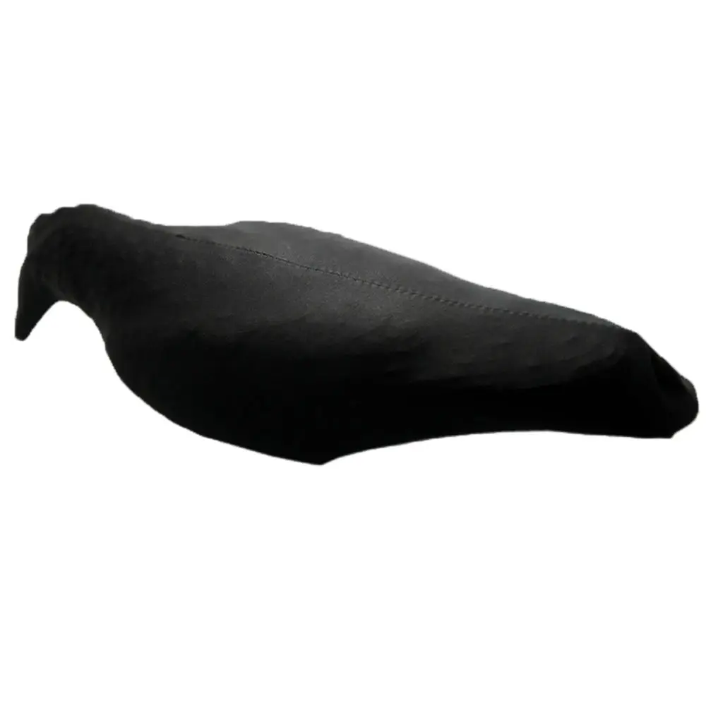 

10 Pcs Flexible Fabric Outdoor Hunting Decoy Sock Realistic 3D Pull Crow Covers