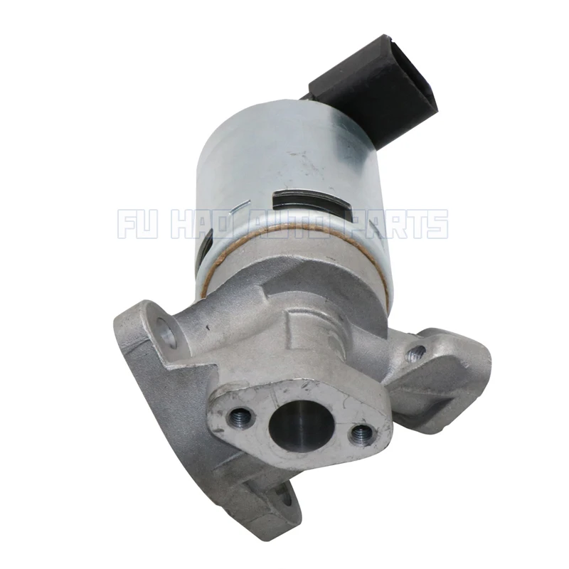 OEM 4593894AA EGR клапан для Chrysler 300 Sebring Dodge Avenger Зарядное устройство Путешествие Magnum Stratus