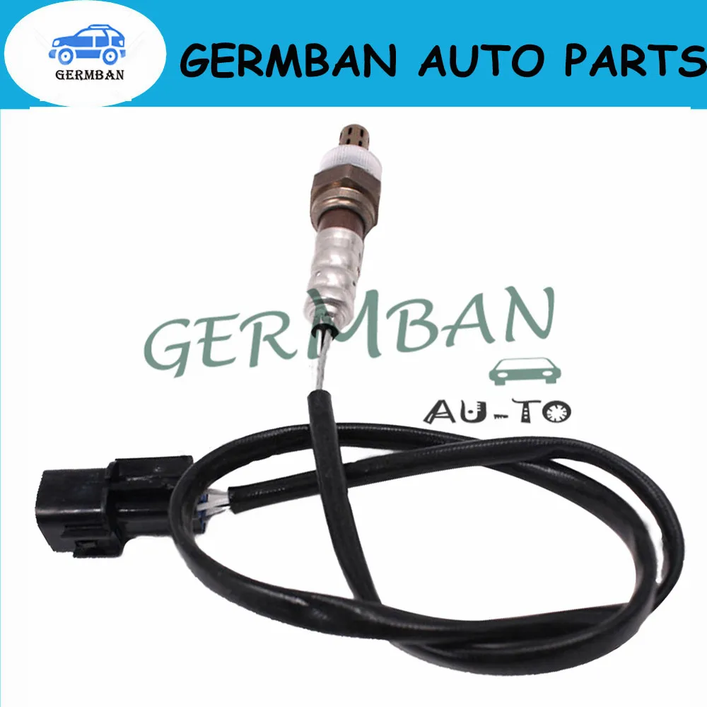 Лябда датчик кислорода O2 для Mitsubishi Lancer Galant Outlander Part No # MN137944|sensor o2|sensor oxygensensor sensor |