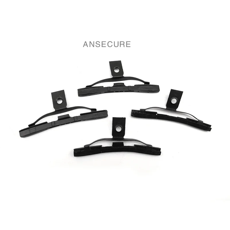 Внутренняя крышка на крышу от солнца клип слайдер панель направляющая часть для