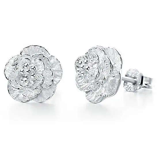 OMH оптовая продажа модные ювелирные украшения романтические и элегантные