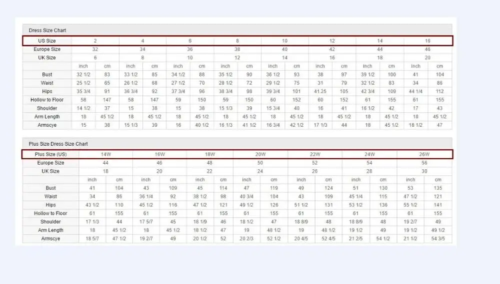 Sexy Gold Appliques Burgundy Mermaid Prom Dresses 2019 Deep V Neck Backless Split Evening Gowns Long Sleeves Vestidos | Свадьбы и