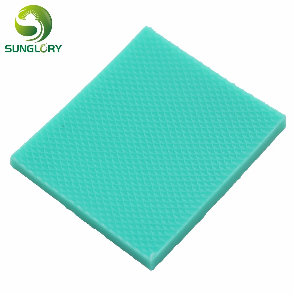 Кружевной коврик силиконовая форма русалка в виде рыбьей чешуи сделай сам