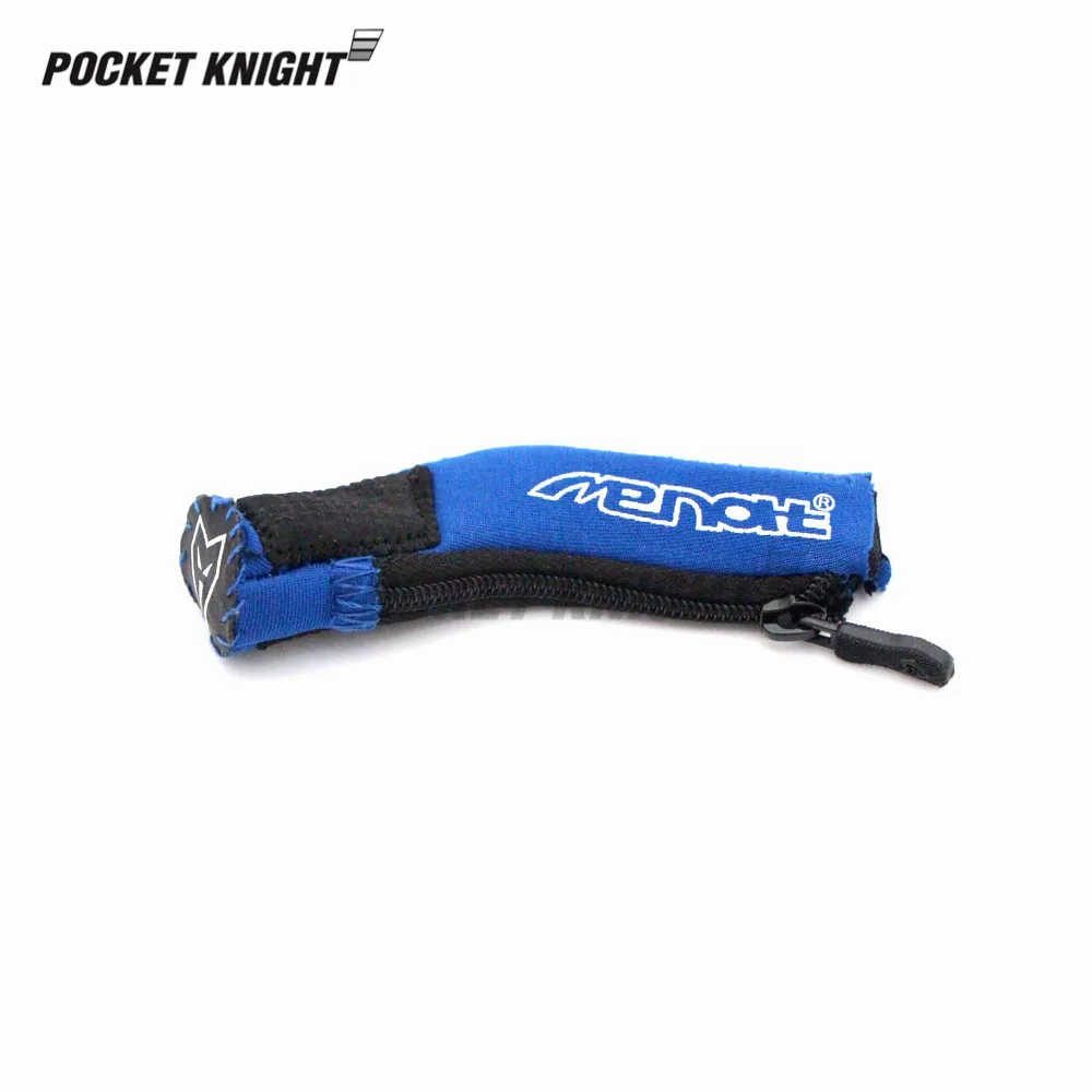 Педаль Переключения Передач носок крышка для KAWASAKI Z250 Z300 Z750 Z800 Z1000 Z1000SX ER4N ER6N ER6F