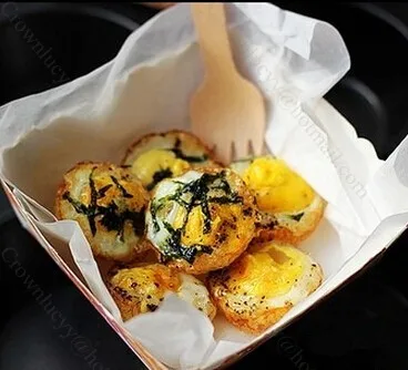 Машина для жареных яиц печь птиц машина барбекю из птичьих яиц|egg roll machine|egg plasticegg