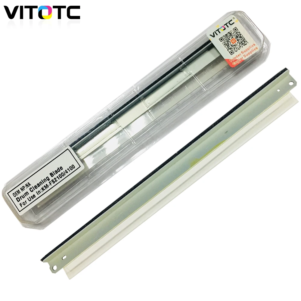 2 шт. щетки для стеклоочистителя Kyocera FS2100 FS4100 FS4200 FS4300 M3040 3540 3550 3560|Детали принтера| |