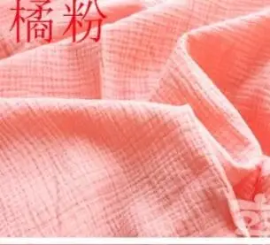 orange pink Новинка летние женские модные Свободные повседневные брюки, удобные винтажные хлопковые льняные брюки размера плюс 6XL 7XL широкие брюки - Цвет: orange pink