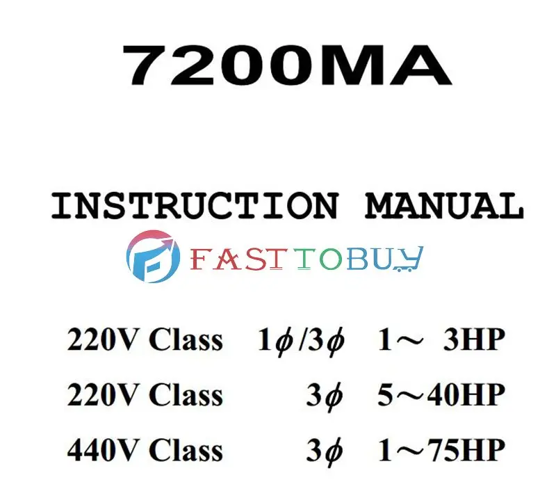 Новый 22 кВт 30 л.с. 220 В 400 Гц TECO 7200MA VFD 1 год гарантии|tool brass|vfd spindletool cutlery |