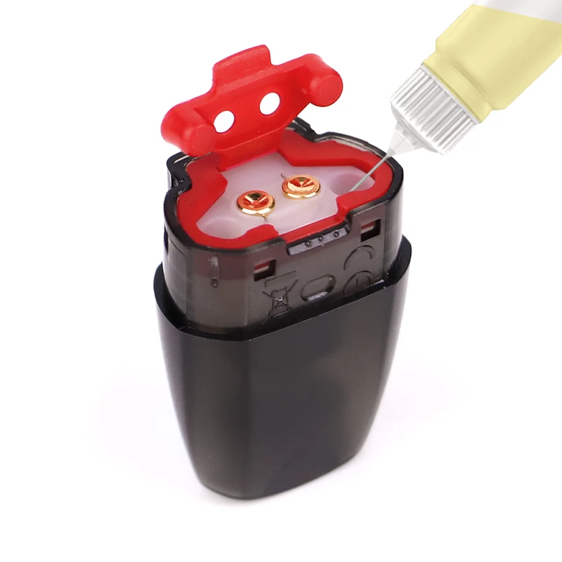 Стартовый набор JUSTFOG Minifit Pod/Ceramic Pod 3 шт. 1 5 мл электронная сигарета|for electronic