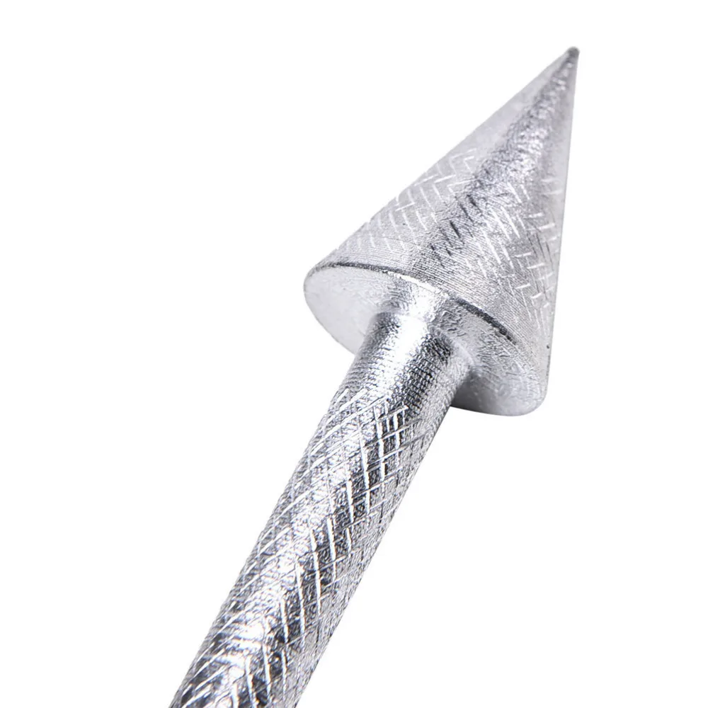 Инструменты для выпечки кондитерских изделий конусный держатель торта