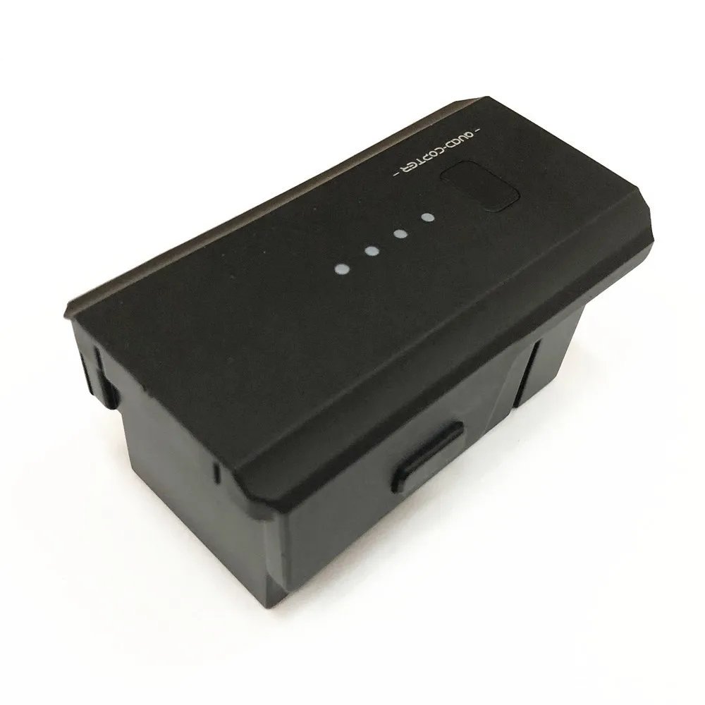 Радиоуправляемый Дрон SJRC F11 Li-Po аккумулятор 11,1 V 2500mAh запасные части Аккумулятор 7,4 V 1200mAh для квадрокоптера Z5 игрушечный аксессуар