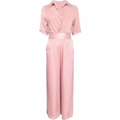 

Trendy 2 Piece Set Women Pant And Top Korean Set Office Lady Ensemble Femme Deux Pieces Year-old Female Costume Woman Suit