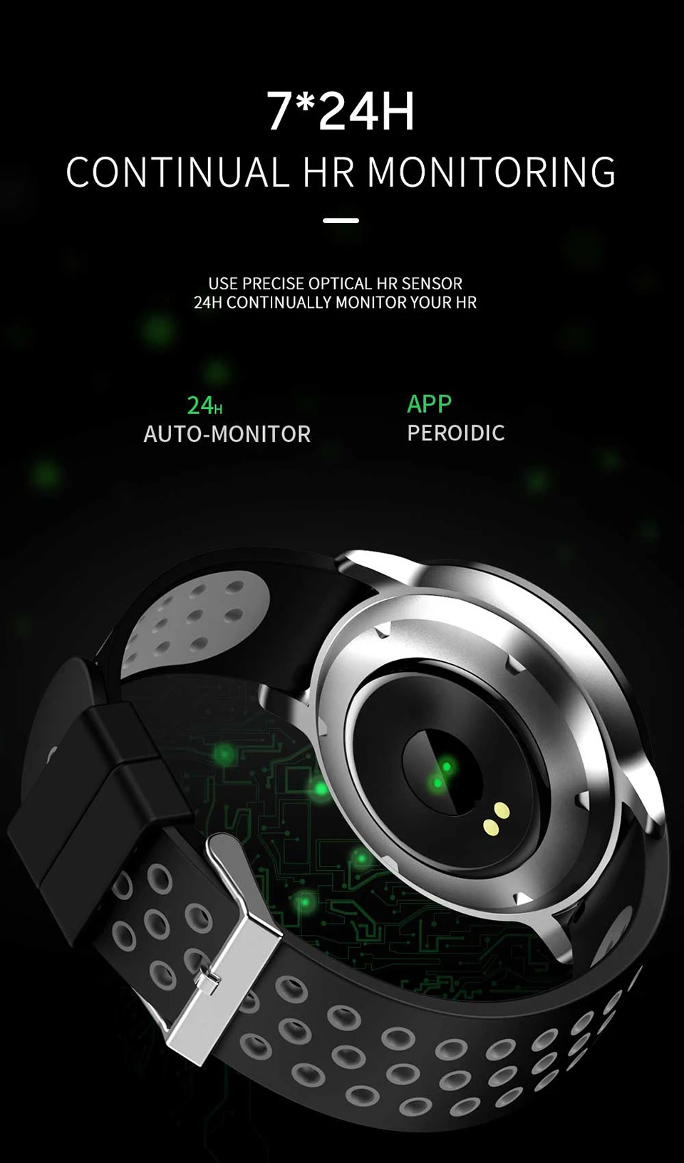 G6 smart watch IP68 из водонепроницаемого материала для измерения кровяного давления, уровня кислорода в крови монитор фитнес трекер Смарт-часы браслет для мужчин/женщин