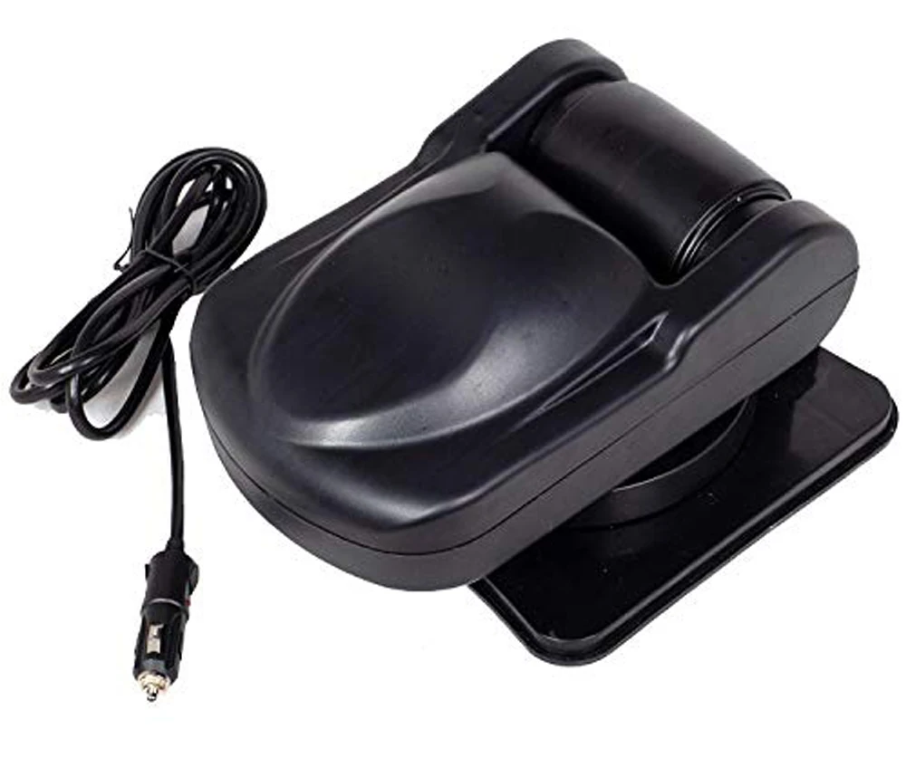 AICARKAS 12V 24V 55W 6000K Ксеноновые прожекторы hid с беспроводным пультом дистанционного управления поисковый светильник для внедорожников ATV SUV грузовиков лодок