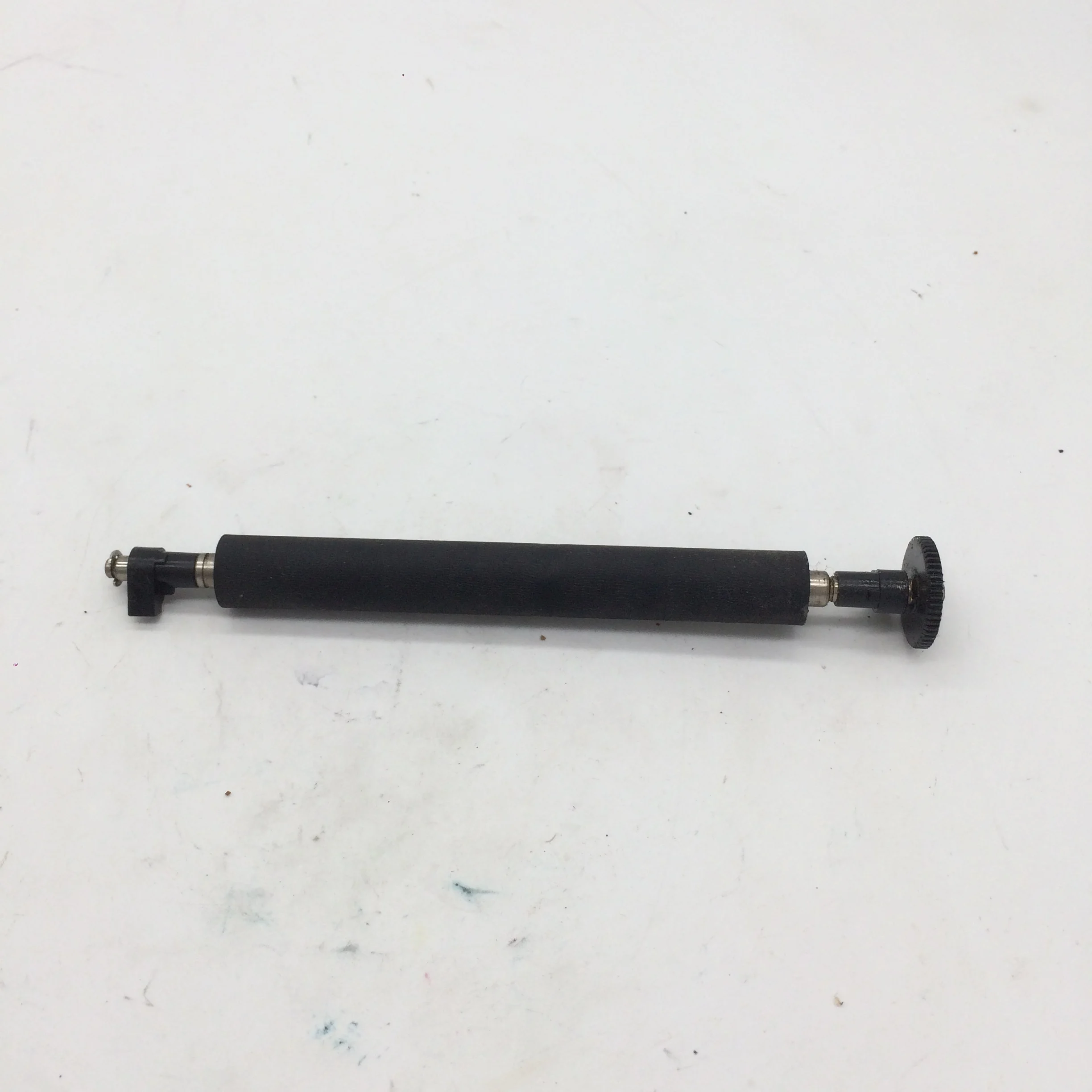 

Pickup roller paper roller for TSC TTP-244PLUS printer