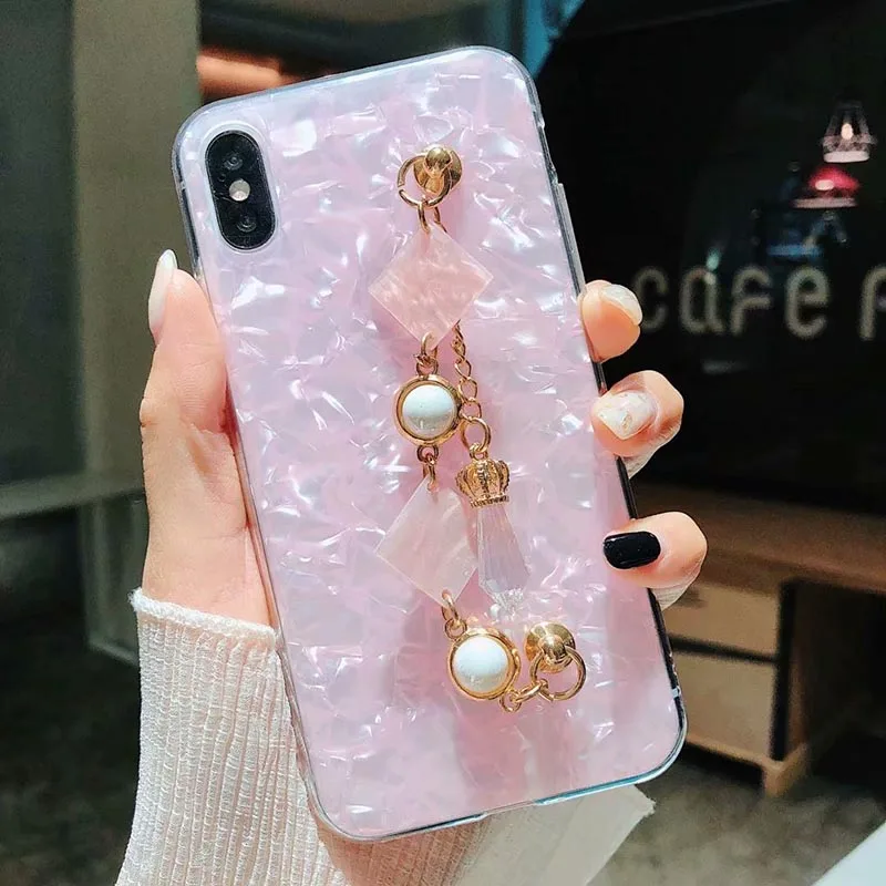 Чехол для iPhone X 7 6 6S 8 Plus 6s 6S|Бамперы| |