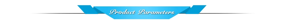 JewelryPalace 0.1ct кубического циркония крест серьги для Для женщин натуральная 925 пробы Серебряные ювелирные изделия Модные красивые серьги