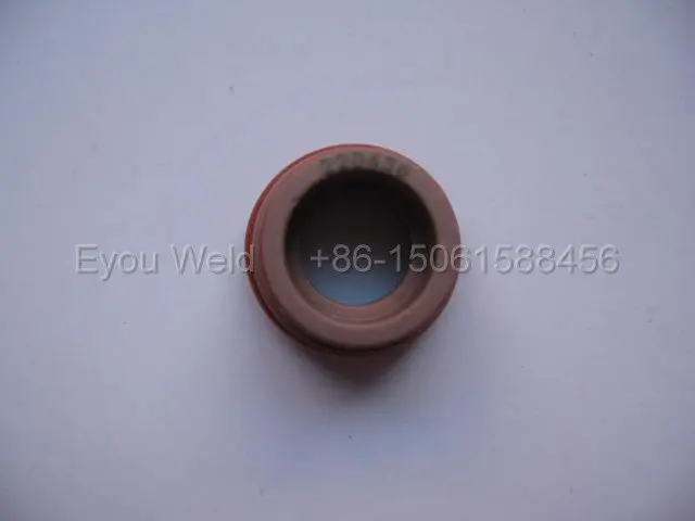 5 шт 220436 плазменное вихревое кольцо для 260A плазменной резки/факела|ring machine|ring forplasma