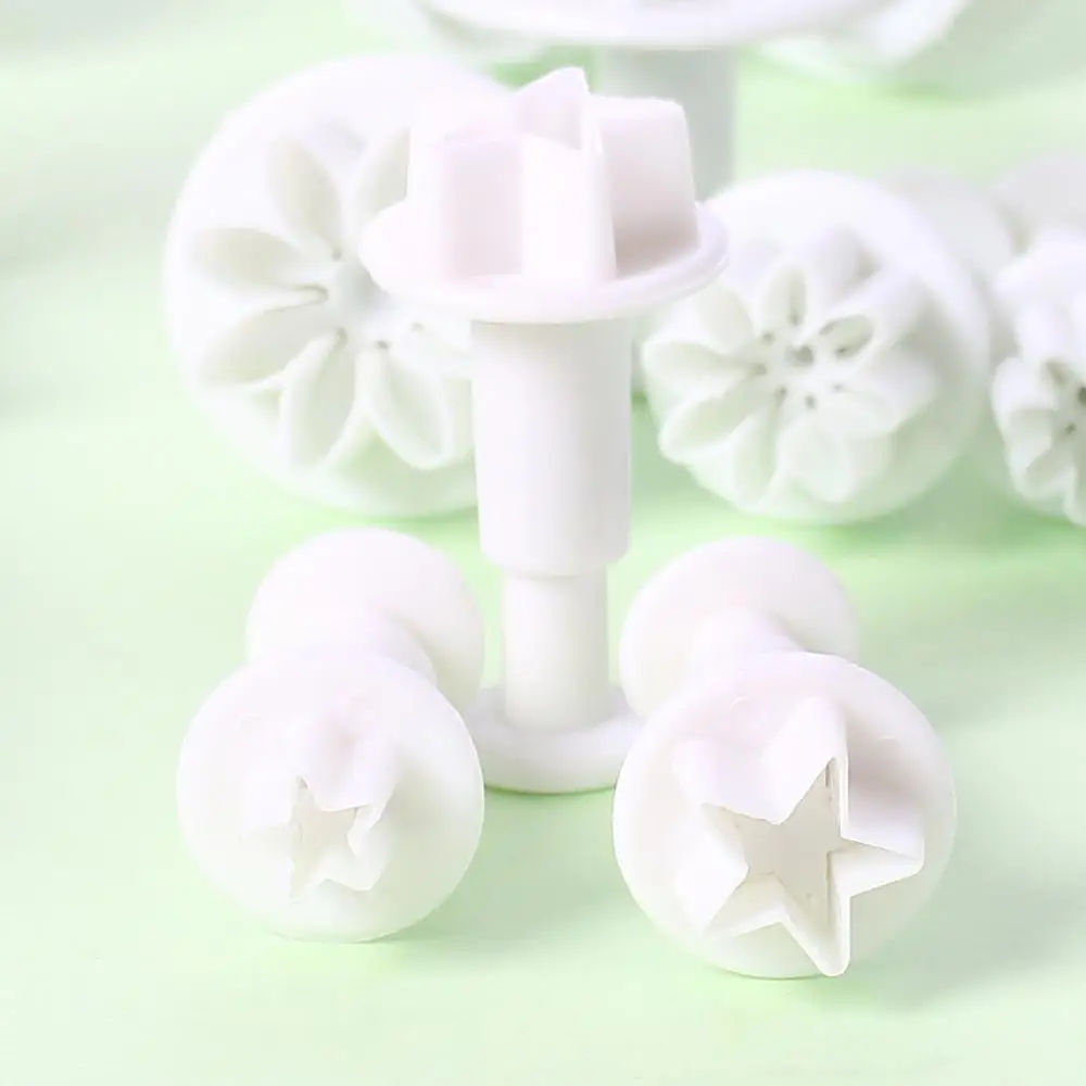 Помадка для торта украшения печенья набор моделирования сахарное ремесло